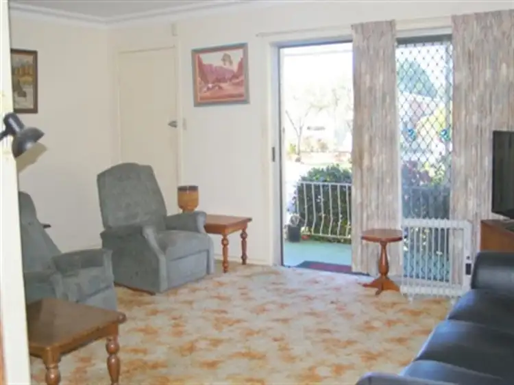 Fourth view of Homely house listing, 273 Victoria Ave, Redcliffe QLD