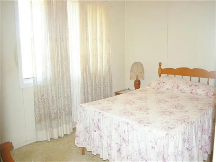 Fifth view of Homely house listing, 273 Victoria Ave, Redcliffe QLD