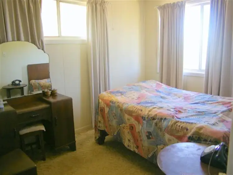 Sixth view of Homely house listing, 273 Victoria Ave, Redcliffe QLD