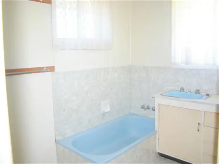 Seventh view of Homely house listing, 273 Victoria Ave, Redcliffe QLD