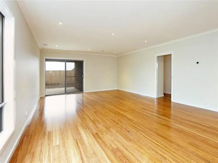 Fifth view of Homely house listing, 37 Baybrook Ave, Curlewis VIC