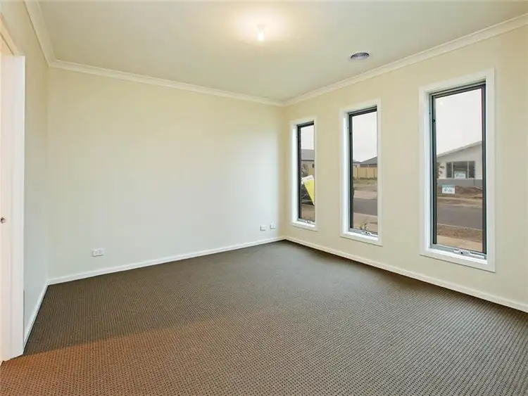 Sixth view of Homely house listing, 37 Baybrook Ave, Curlewis VIC