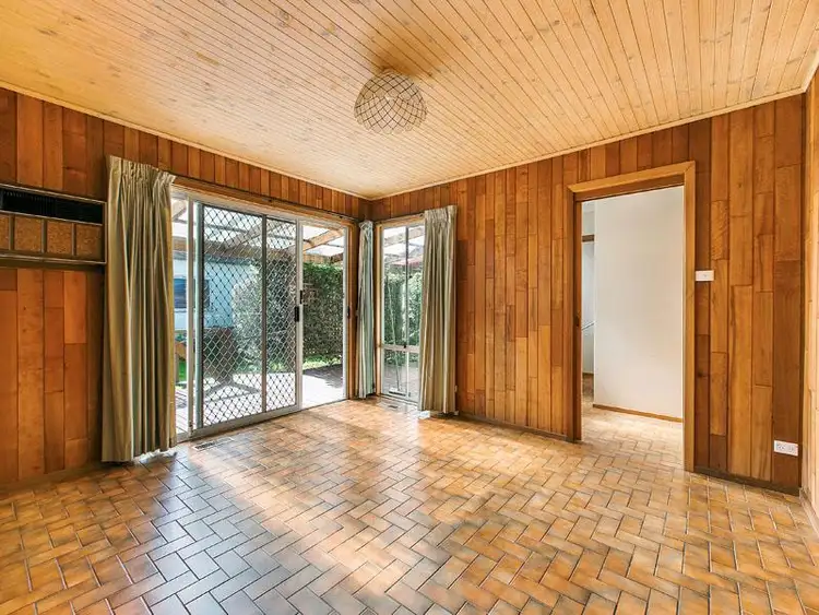 Fifth view of Homely house listing, 533 South Rd, Bentleigh VIC