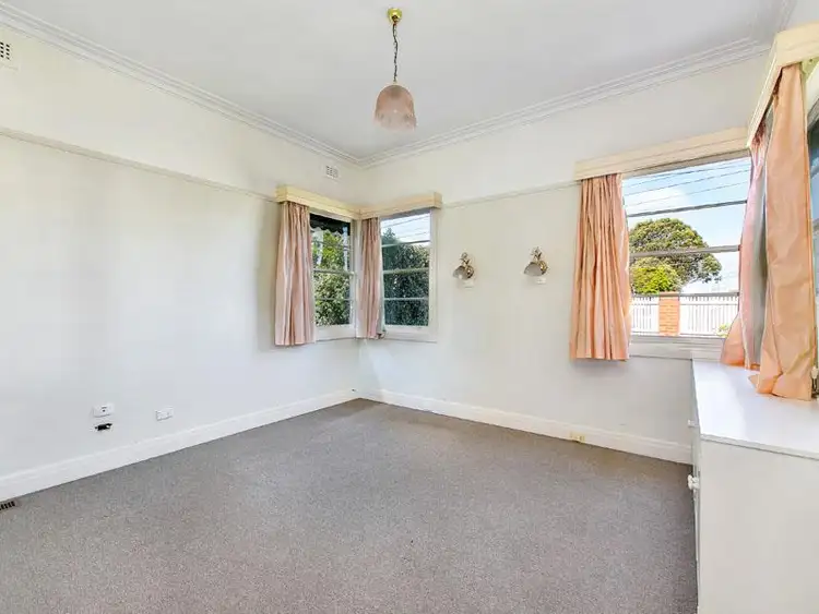 Sixth view of Homely house listing, 533 South Rd, Bentleigh VIC