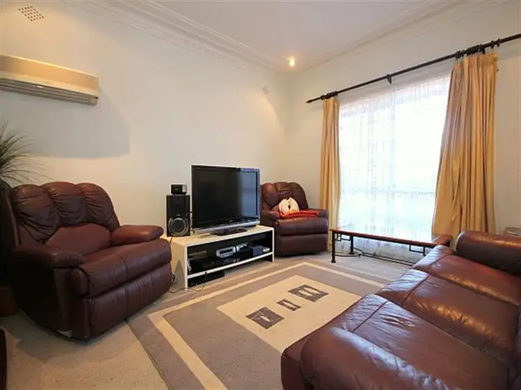 Fourth view of Homely house listing, 243 Roberts Rd, Greenacre NSW