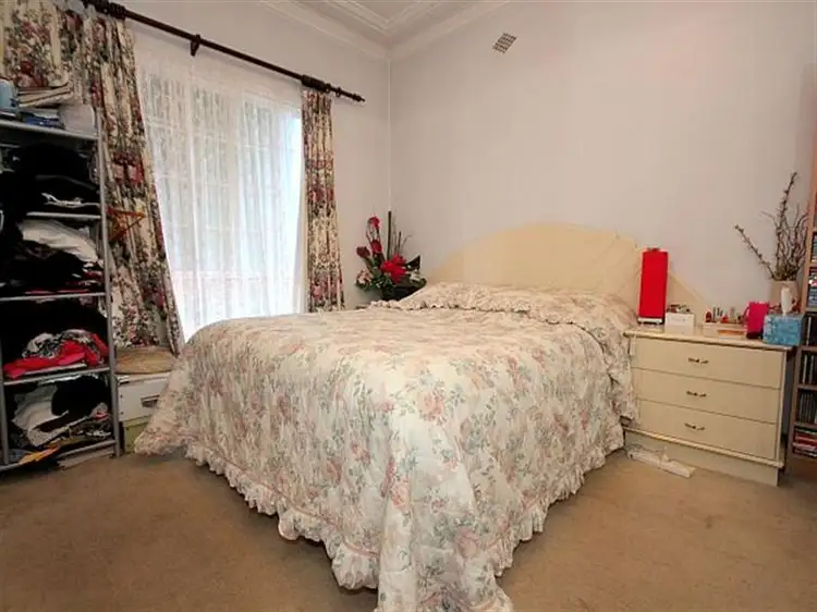 Fifth view of Homely house listing, 243 Roberts Rd, Greenacre NSW