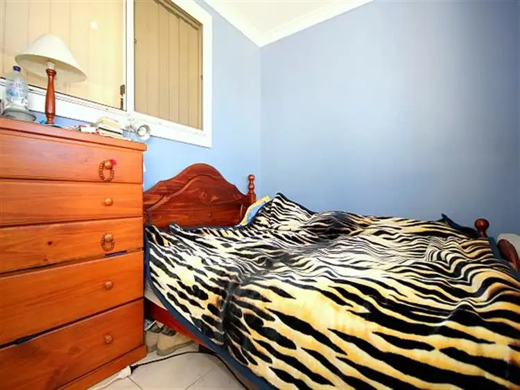 Sixth view of Homely house listing, 243 Roberts Rd, Greenacre NSW