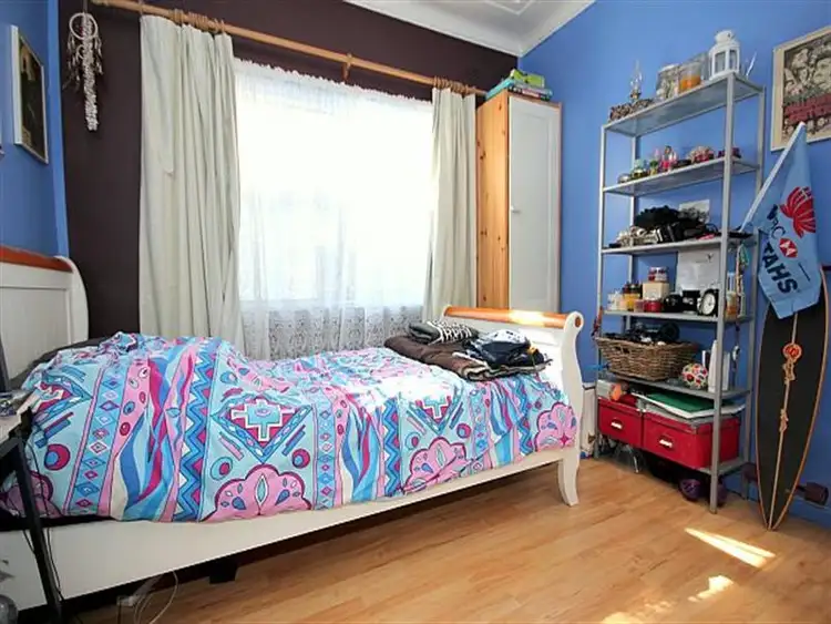 Seventh view of Homely house listing, 243 Roberts Rd, Greenacre NSW