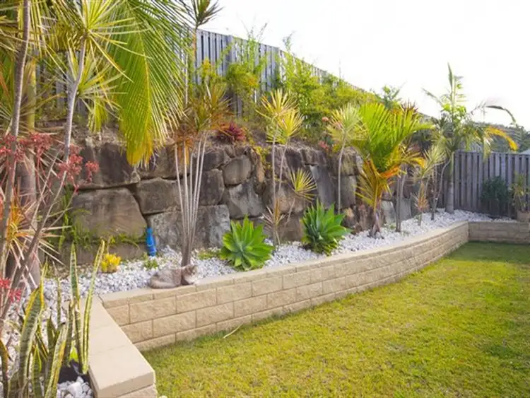 Seventh view of Homely house listing, 45 Manning Cct, Pacific Pines QLD