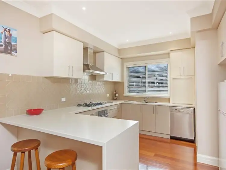 Third view of Homely house listing, 62 Cherlin Dr, Warrnambool VIC