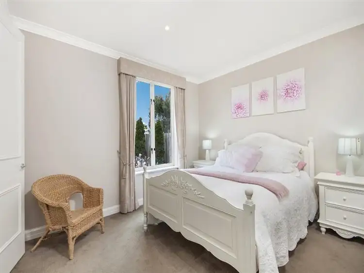 Fourth view of Homely house listing, 62 Cherlin Dr, Warrnambool VIC
