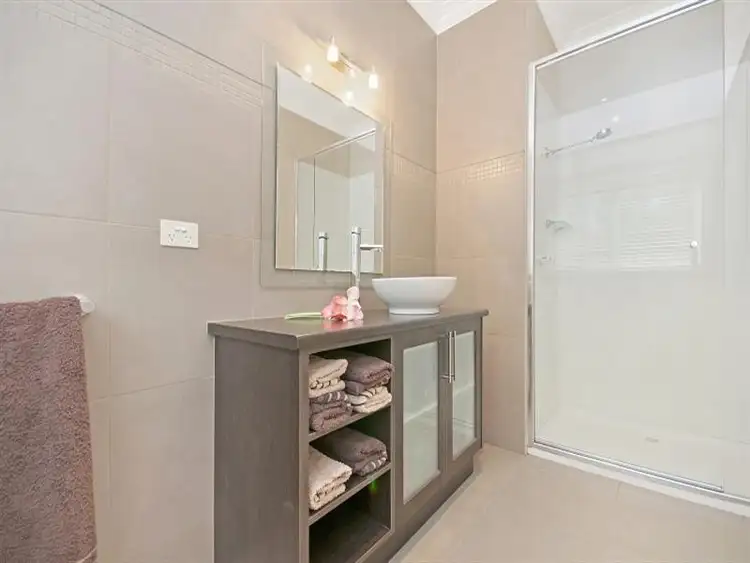 Fifth view of Homely house listing, 62 Cherlin Dr, Warrnambool VIC