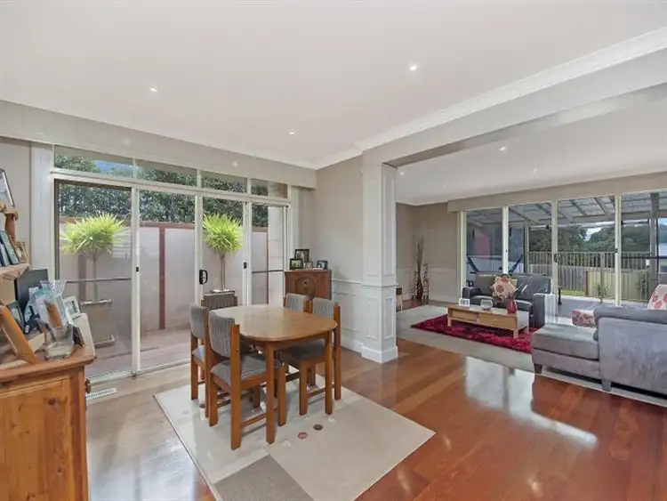 Seventh view of Homely house listing, 62 Cherlin Dr, Warrnambool VIC
