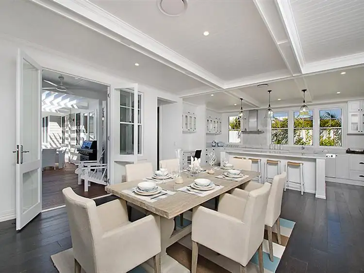 Second view of Homely house listing, 12 Sanctuary Grove Dr, Buderim QLD