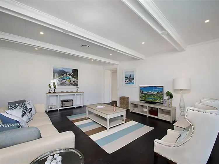 Third view of Homely house listing, 12 Sanctuary Grove Dr, Buderim QLD