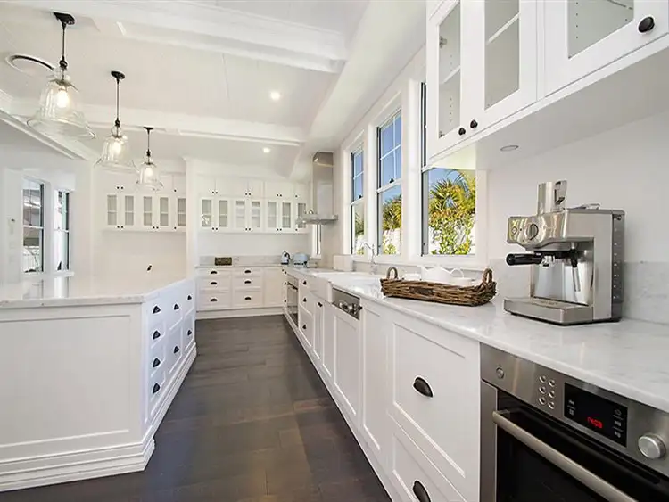 Fifth view of Homely house listing, 12 Sanctuary Grove Dr, Buderim QLD