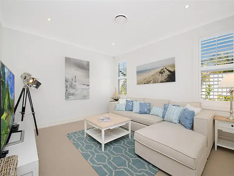 Sixth view of Homely house listing, 12 Sanctuary Grove Dr, Buderim QLD