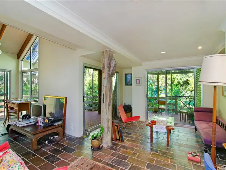 Fifth view of Homely house listing, 22 Cornwall Dr, Elanora QLD