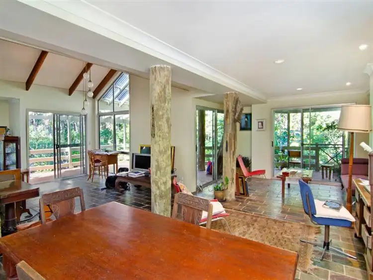 Sixth view of Homely house listing, 22 Cornwall Dr, Elanora QLD