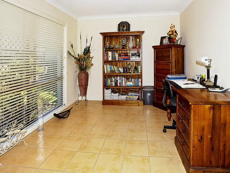 Third view of Homely house listing, 13 Skandia Ct, Kippa-ring QLD