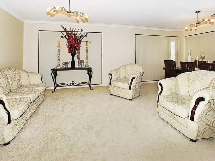 Fourth view of Homely house listing, 13 Skandia Ct, Kippa-ring QLD