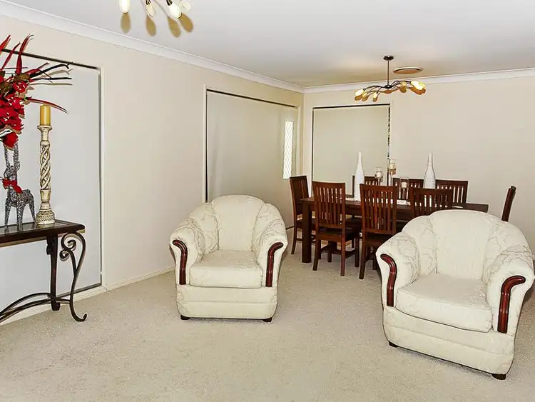 Fifth view of Homely house listing, 13 Skandia Ct, Kippa-ring QLD