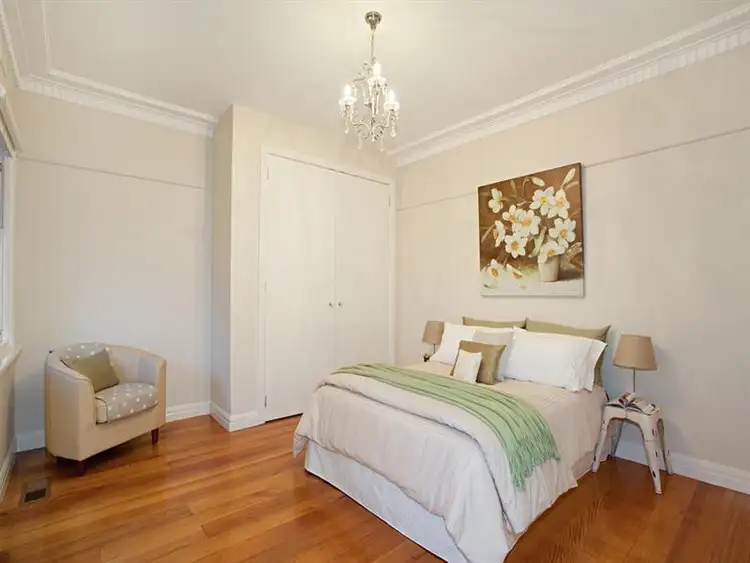 Sixth view of Homely house listing, 10A Dallas Ave, Hughesdale VIC