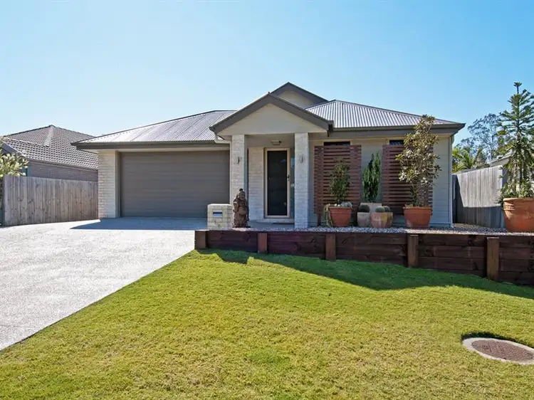 16 Kondalilla Tce, Waterford QLD