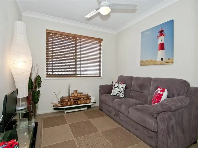 Sixth view of Homely house listing, 16 Kondalilla Tce, Waterford QLD