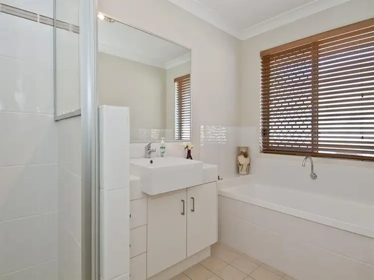 Seventh view of Homely house listing, 16 Kondalilla Tce, Waterford QLD