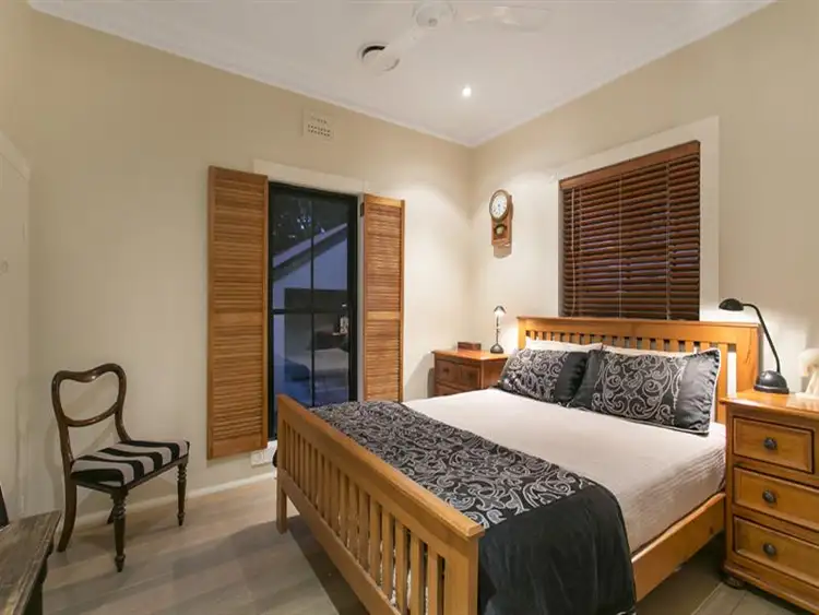 Fifth view of Homely house listing, 58 Highcrest Ave, Wavell Heights QLD