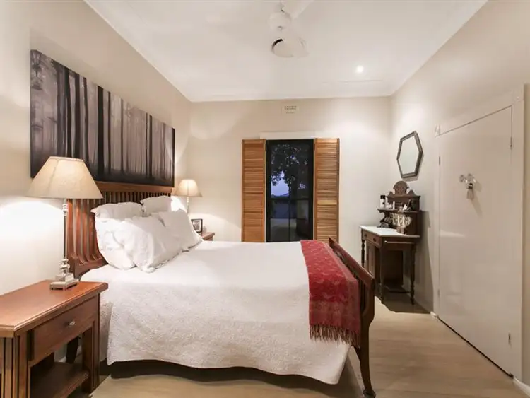 Sixth view of Homely house listing, 58 Highcrest Ave, Wavell Heights QLD