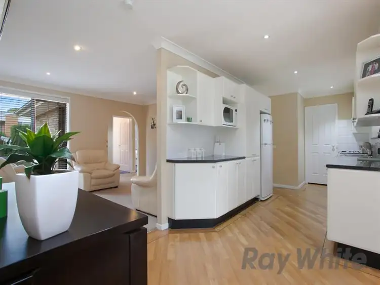 Third view of Homely house listing, 20 Dianne St, Elermore Vale NSW