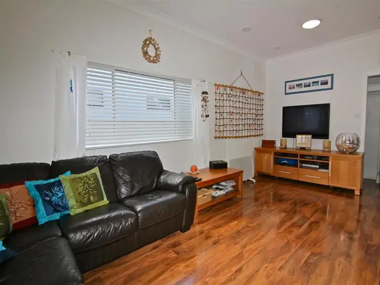 Sixth view of Homely house listing, 11 Davis Ave, Davistown NSW
