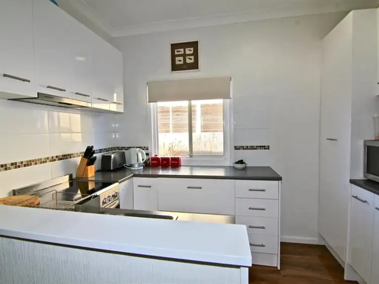 Seventh view of Homely house listing, 11 Davis Ave, Davistown NSW