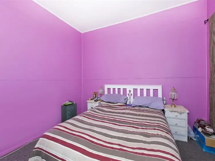 Sixth view of Homely house listing, 44 Carrington St, West Wallsend NSW