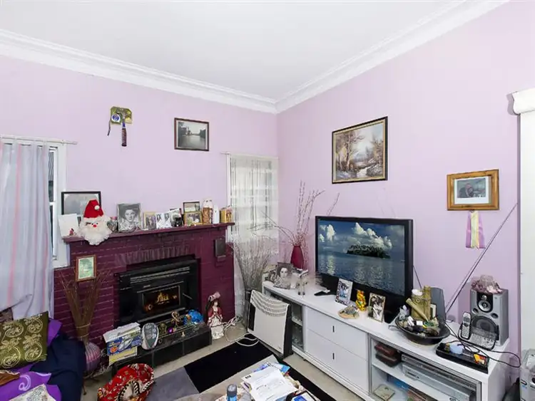 Seventh view of Homely house listing, 44 Carrington St, West Wallsend NSW