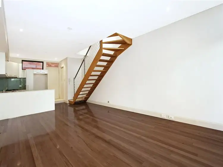 Third view of Homely unit listing, 4/62 Victoria St, Beaconsfield NSW