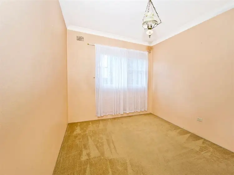 Fourth view of Homely apartment listing, 1/2 Holkham Ave, Randwick NSW