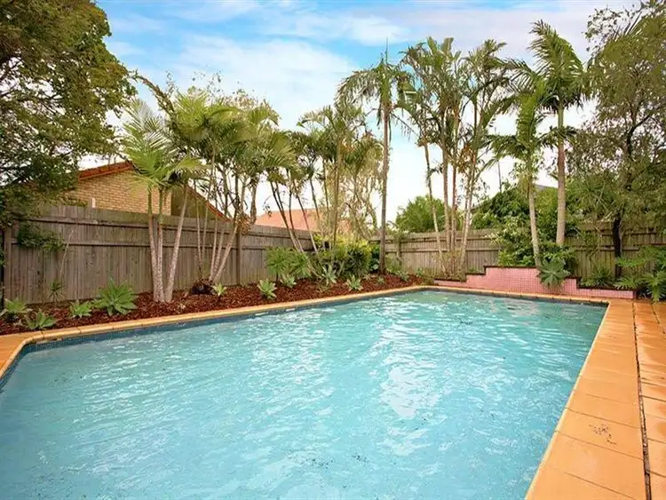 Second view of Homely house listing, 6 Lakeshore Dr, Helensvale QLD