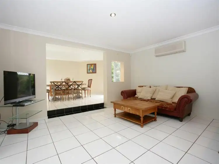 Sixth view of Homely house listing, 6 Lakeshore Dr, Helensvale QLD
