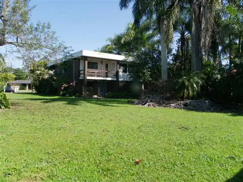 Main view of Homely house listing, 6 Kalimna St, Loganholme QLD