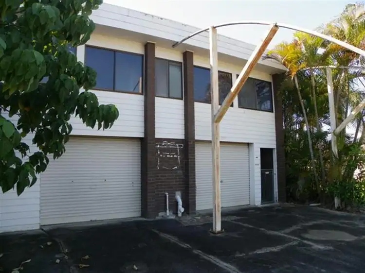 Second view of Homely house listing, 6 Kalimna St, Loganholme QLD