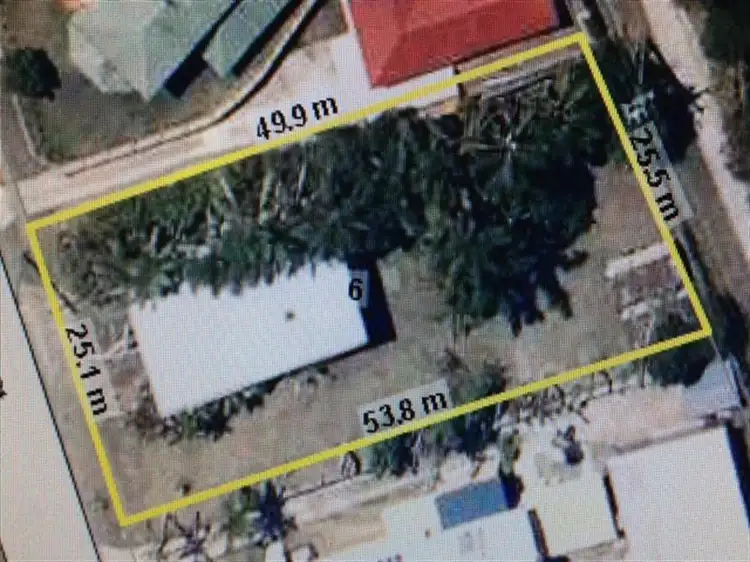 Third view of Homely house listing, 6 Kalimna St, Loganholme QLD