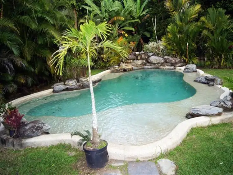 3 Mulindie Cl, Edmonton QLD