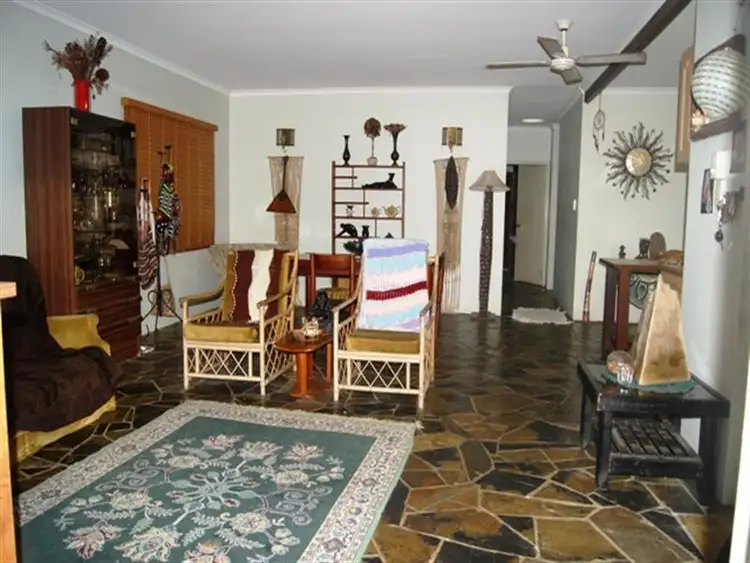 Sixth view of Homely house listing, 3 Mulindie Cl, Edmonton QLD