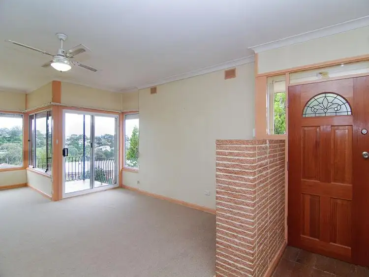 Third view of Homely house listing, 106 Shepherds Hill Rd, Bellevue Heights SA