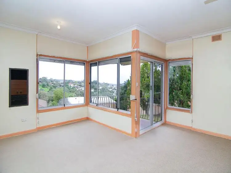 Fourth view of Homely house listing, 106 Shepherds Hill Rd, Bellevue Heights SA