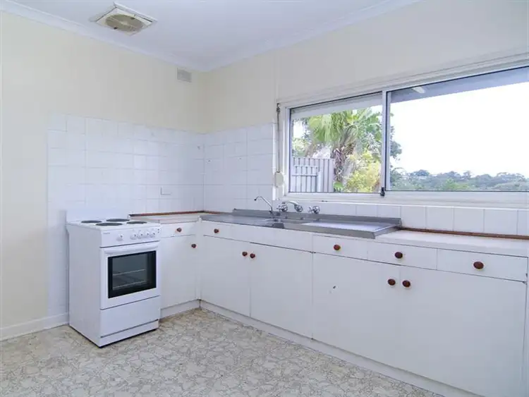 Fifth view of Homely house listing, 106 Shepherds Hill Rd, Bellevue Heights SA