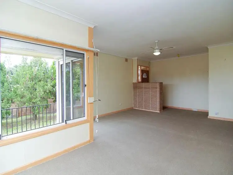 Sixth view of Homely house listing, 106 Shepherds Hill Rd, Bellevue Heights SA